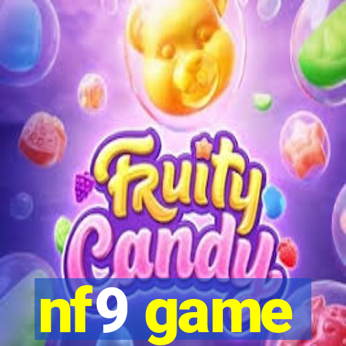 nf9 game